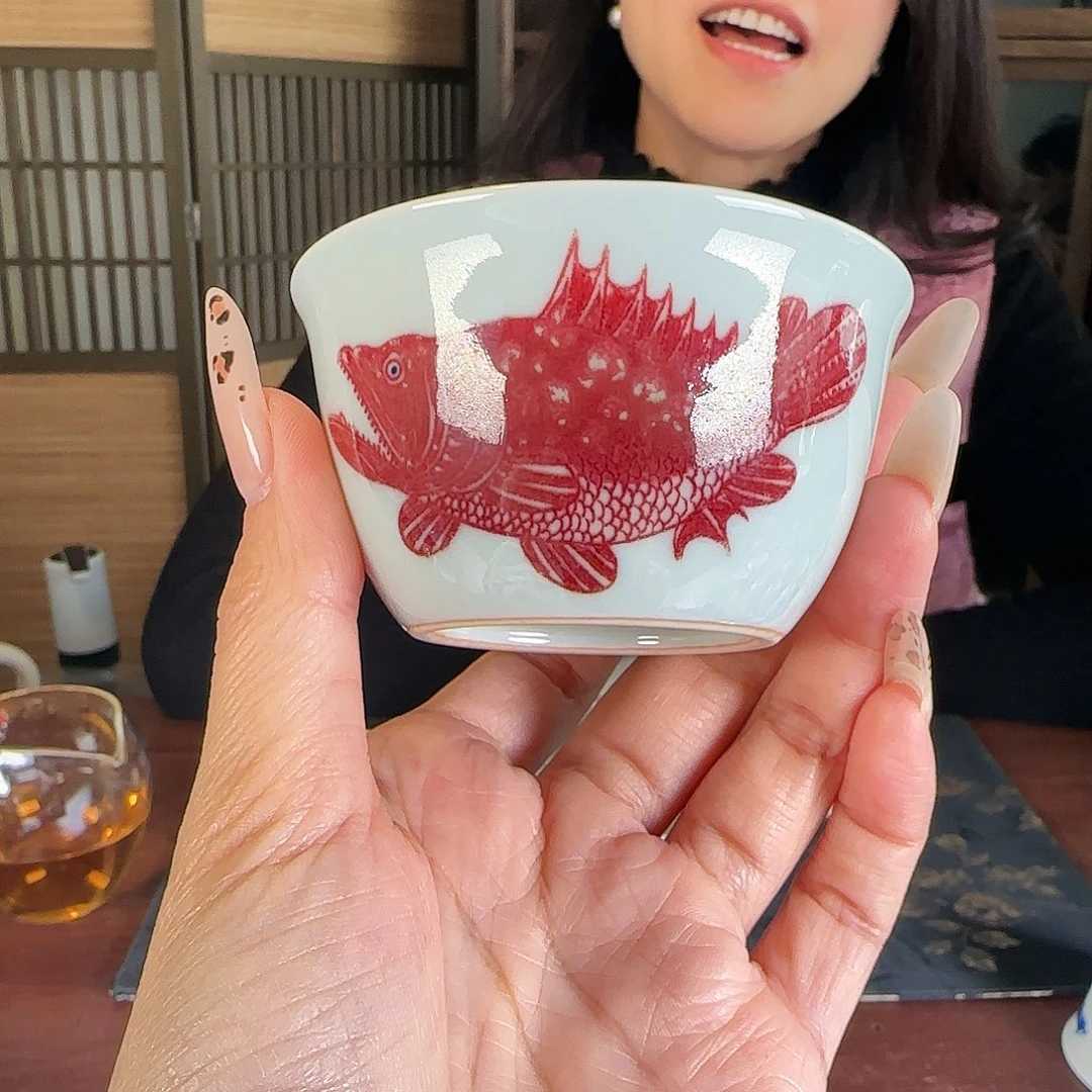 陶瓷陶瓷陶瓷陶瓷陶瓷