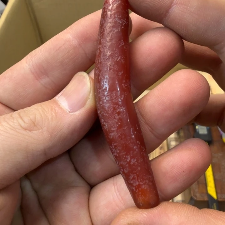 闪购商品多样性发一