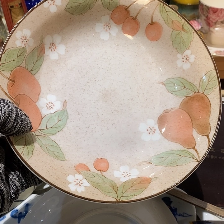 瓷片瓷片瓷片瓷片