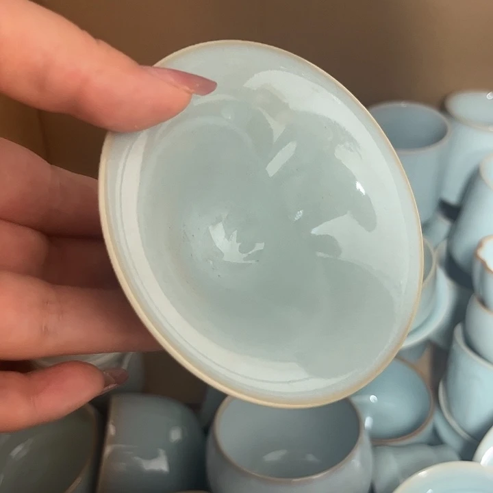 是哈哈哈哈哈哈哈哈
