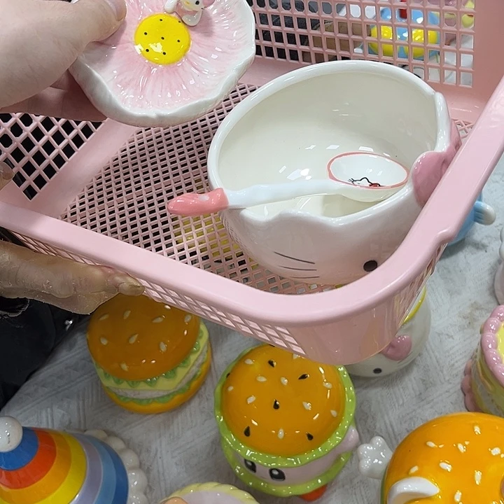 紫砂茶盘我也想你