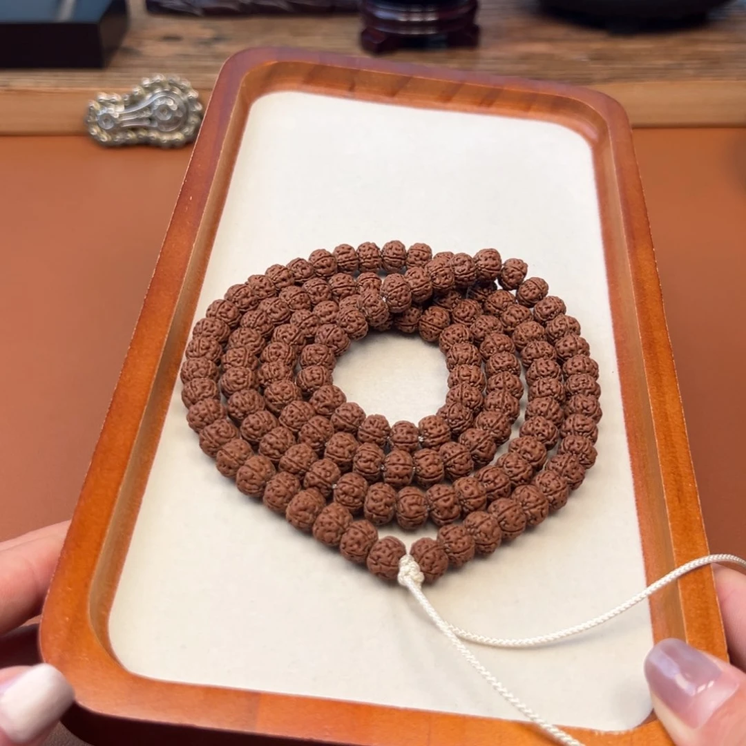 金刚菩提吊坠一***。666666666