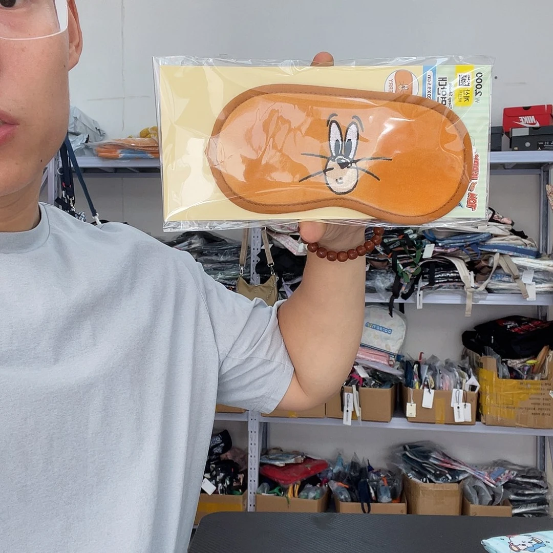 PU化妆包等产品和产品