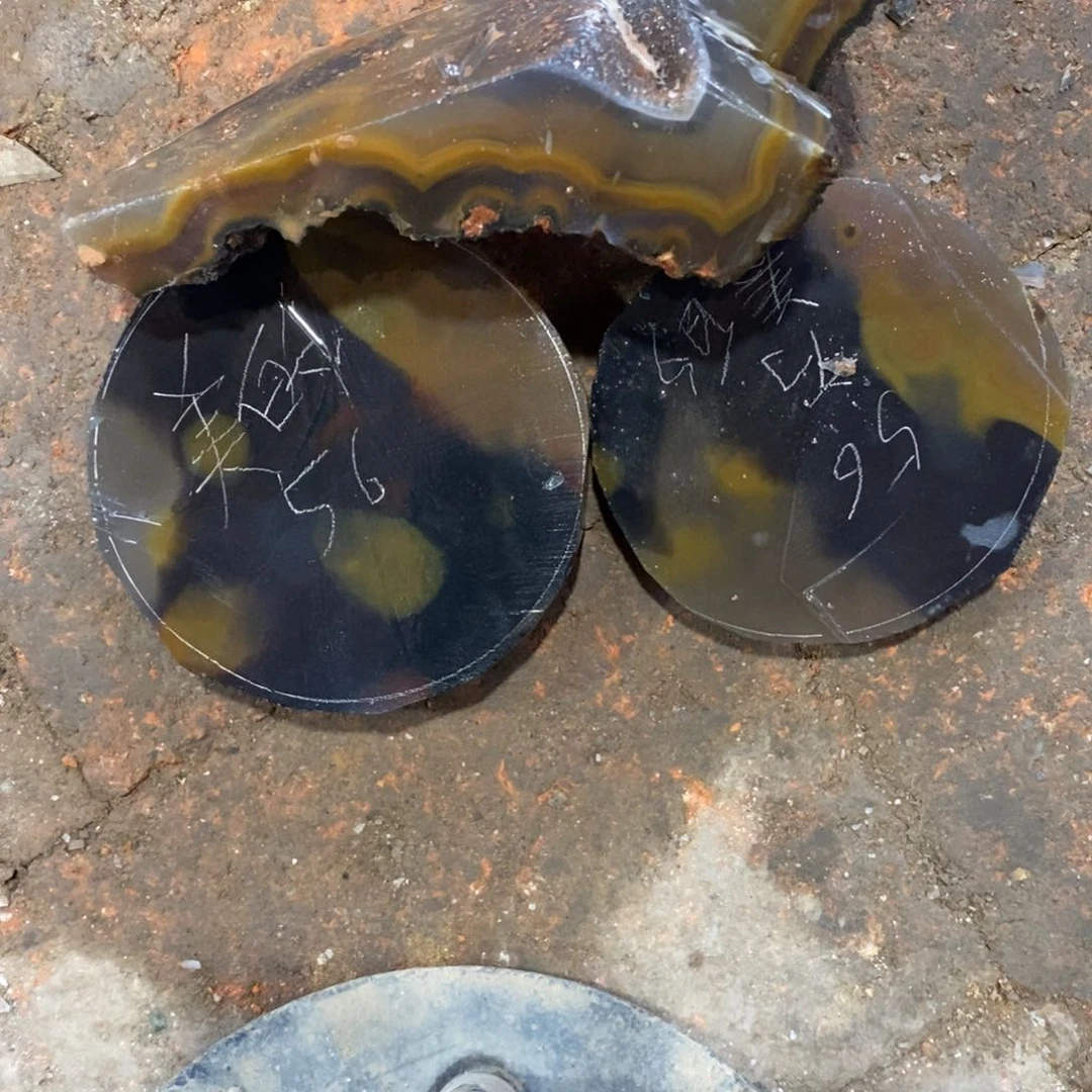 定制玛瑙就***的玛瑙手镯手链工费链接