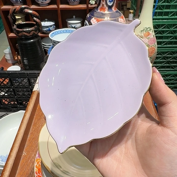 盖碗五十包邮或任意三单包邮