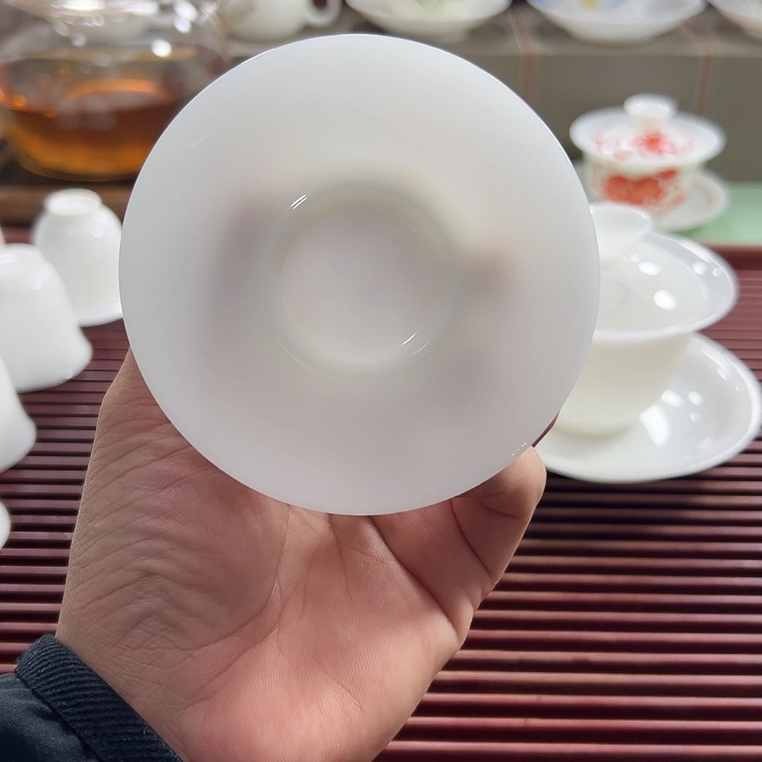 润玉高级杯垫1个11111111