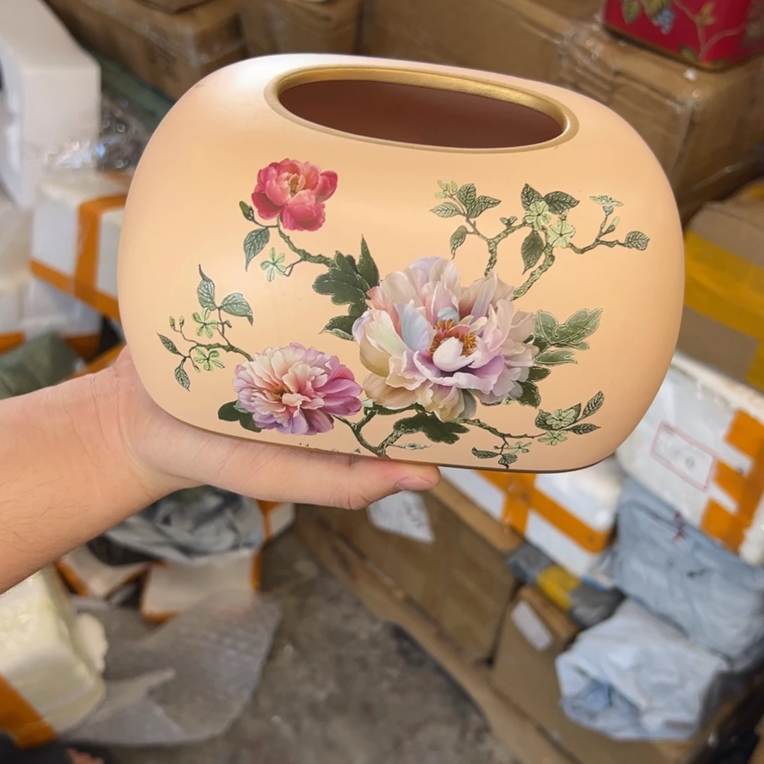 摆件摆件摆件摆件摆件