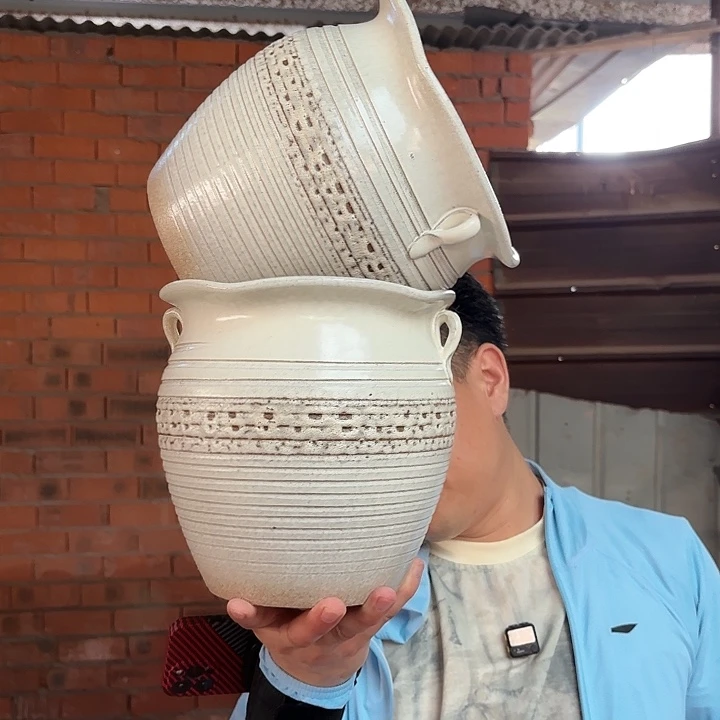 瑕疵高20口20两个