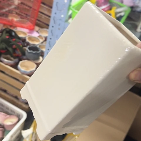 瑕疵····全是福利····6059