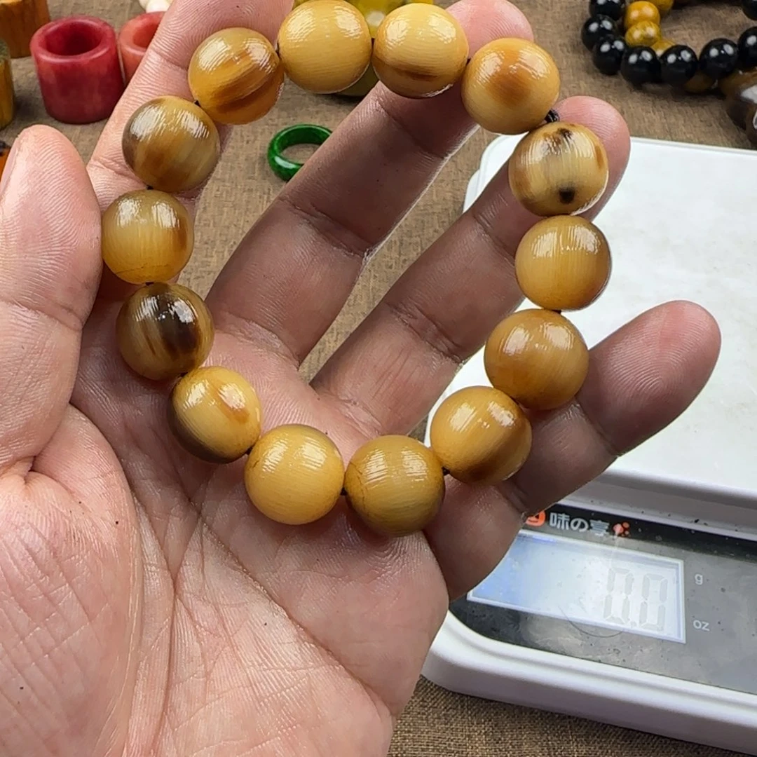 大理石纯铜西西西西