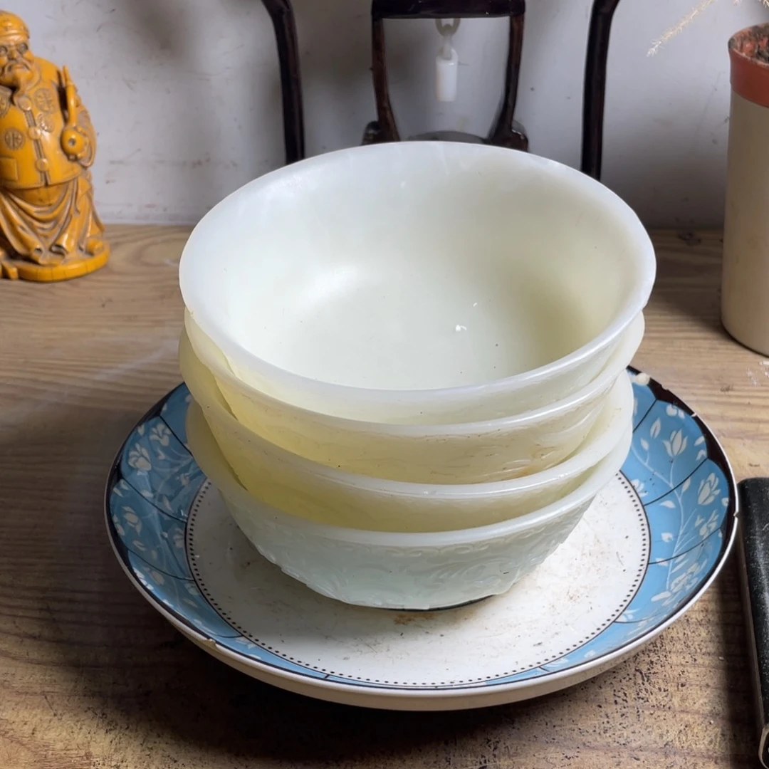 闪购实时直播画面1