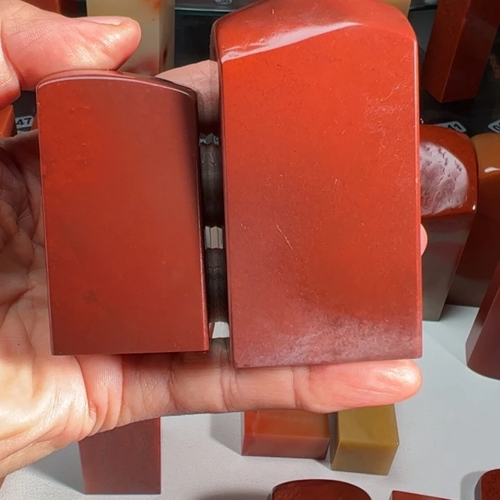 诗***术老挝石我们的确是一