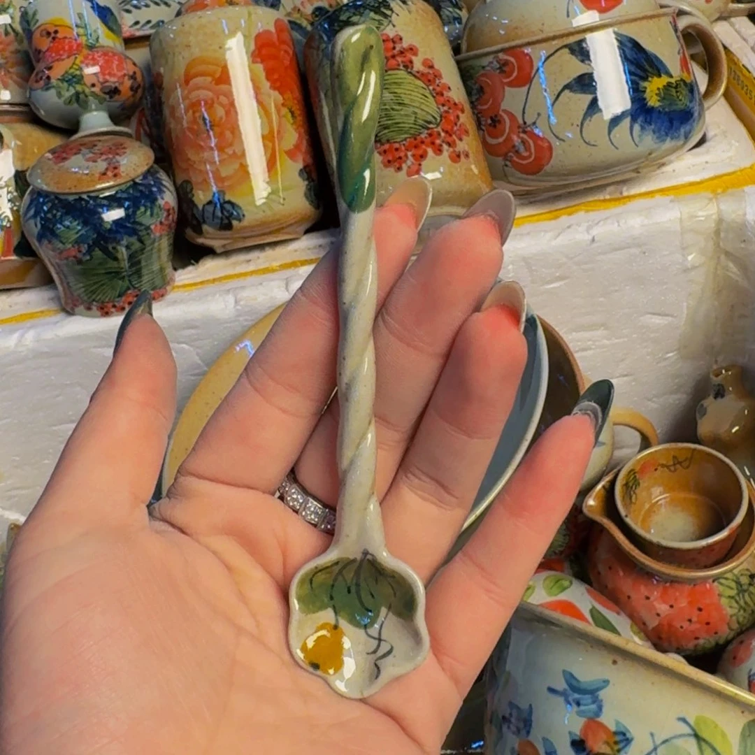 罐景德镇源头厂家