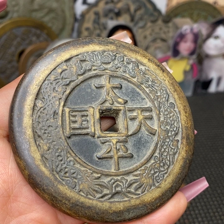 工艺品888888888888888888