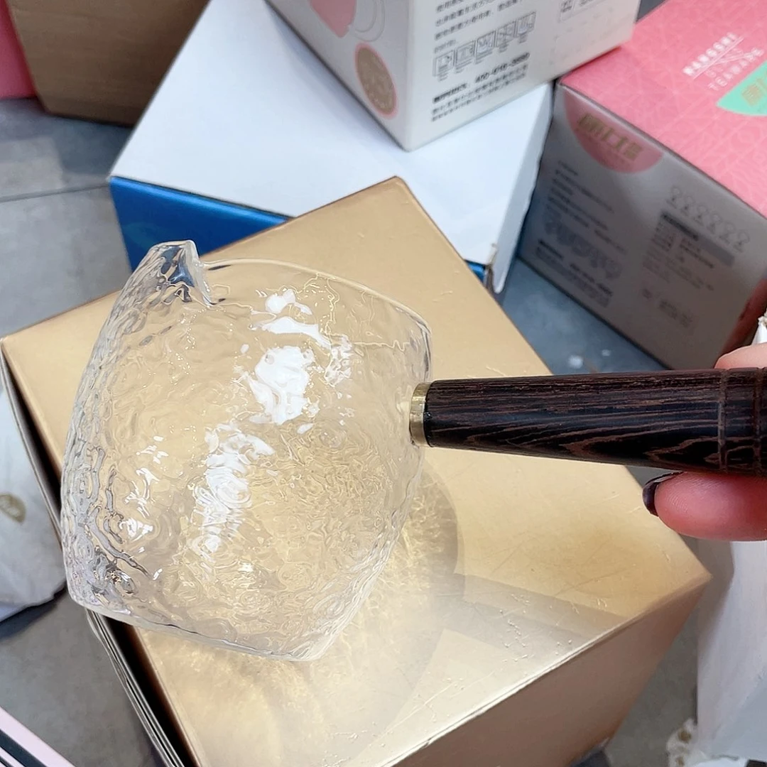 闪购商品闪购商品