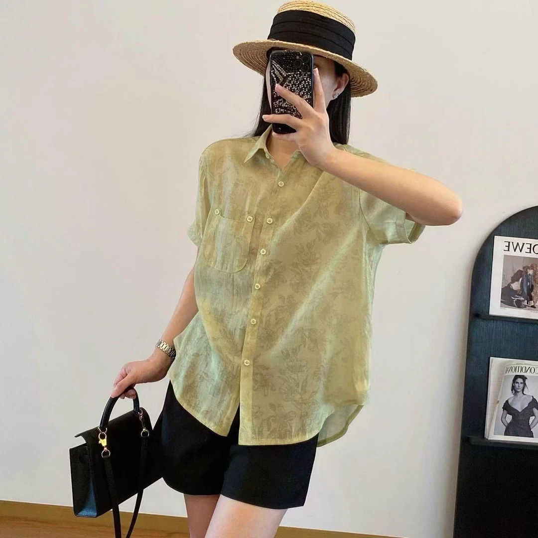 401－600榴悦服装2 时尚厚宽松型小香风休闲常规