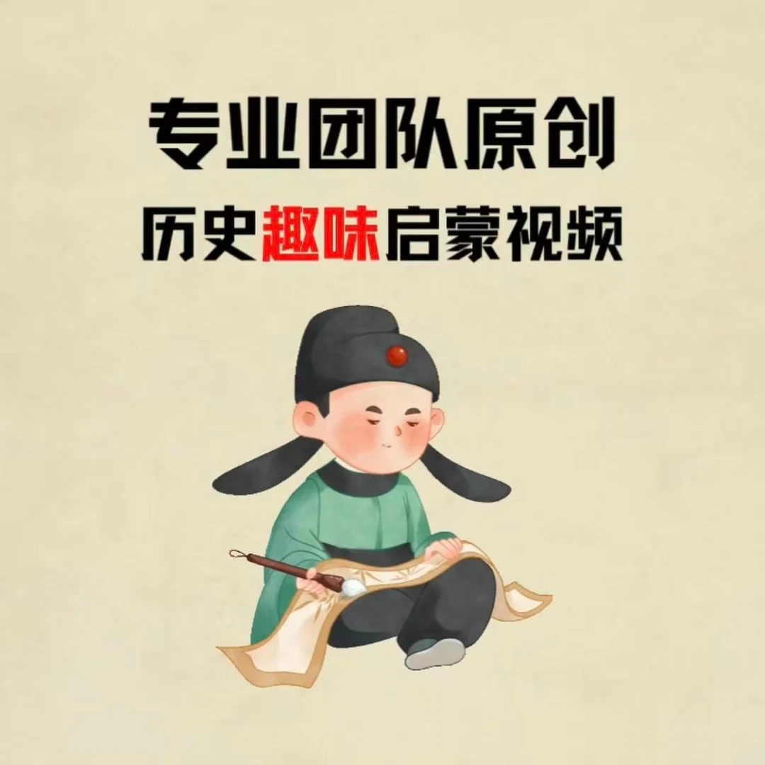 胖辉老师推荐-启蒙教育