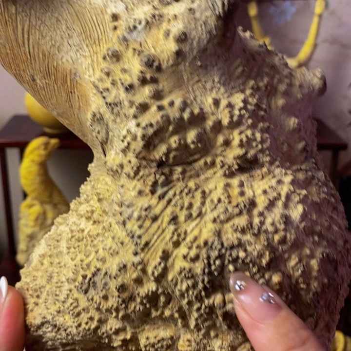 云***n香榧木黄杨木等多种木材