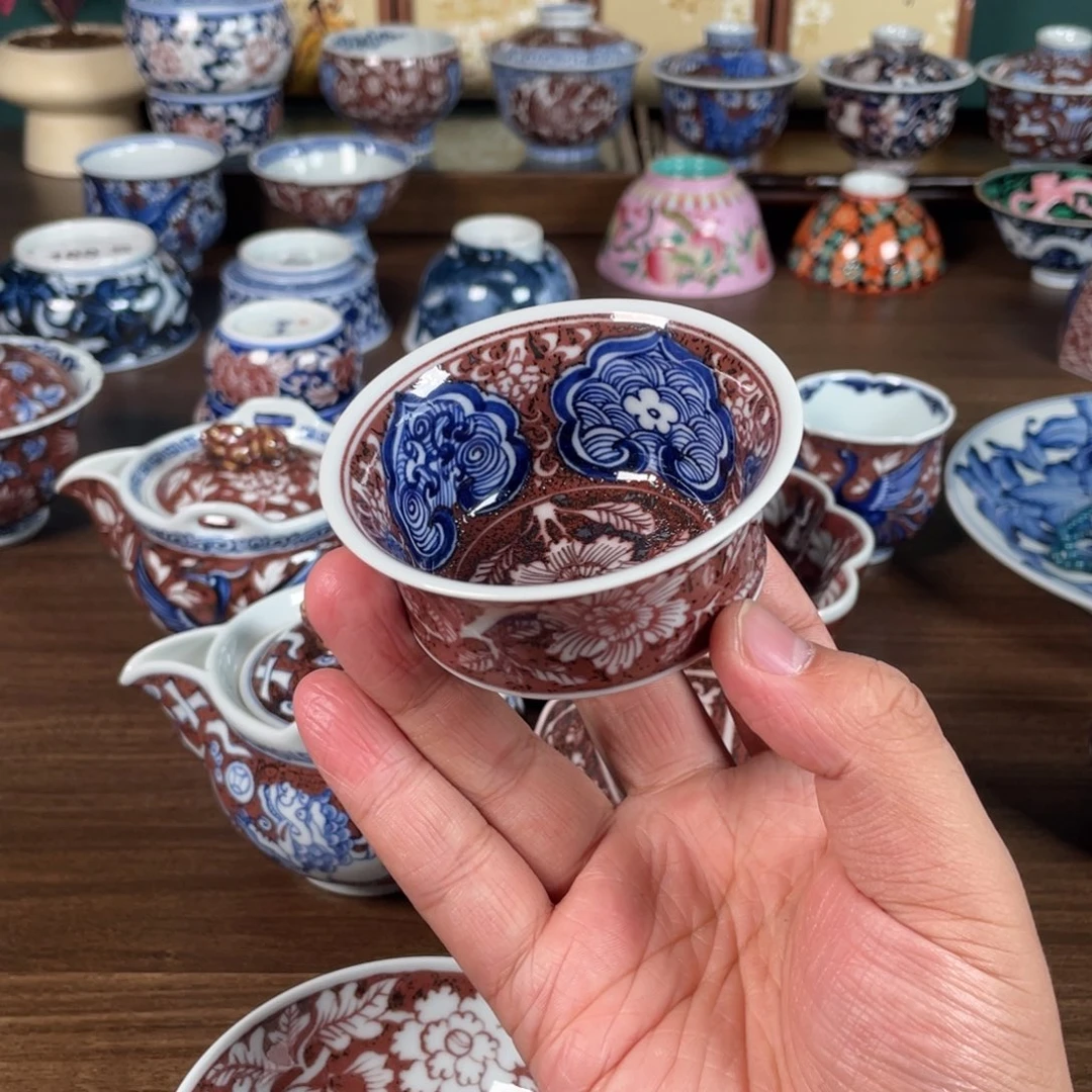 柴窑哈哈哈哈哈哈哈