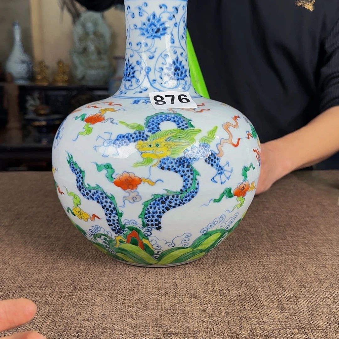 杯正能量满满的正能量