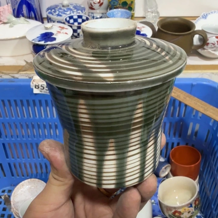 陶瓷推荐第二名20包邮