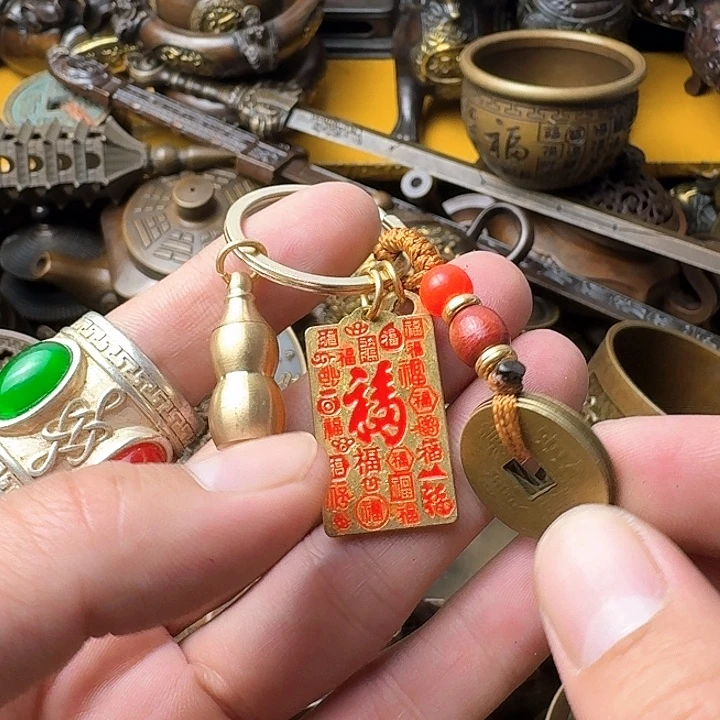 点击链接下单即可