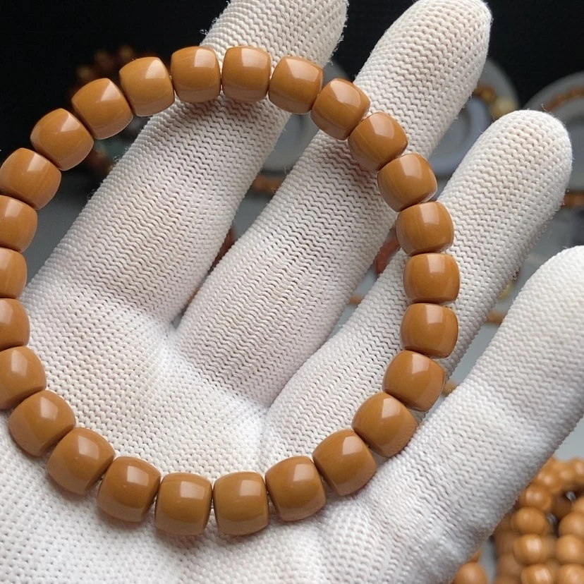 【闪购商品】猴头核桃吊坠智**言直切