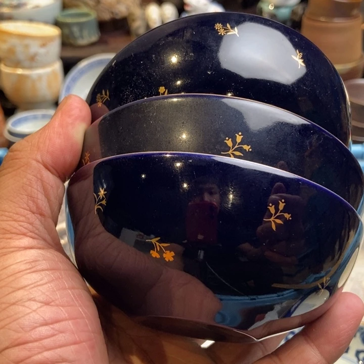 哈哈哈哈哈哈哈哈哈哈1