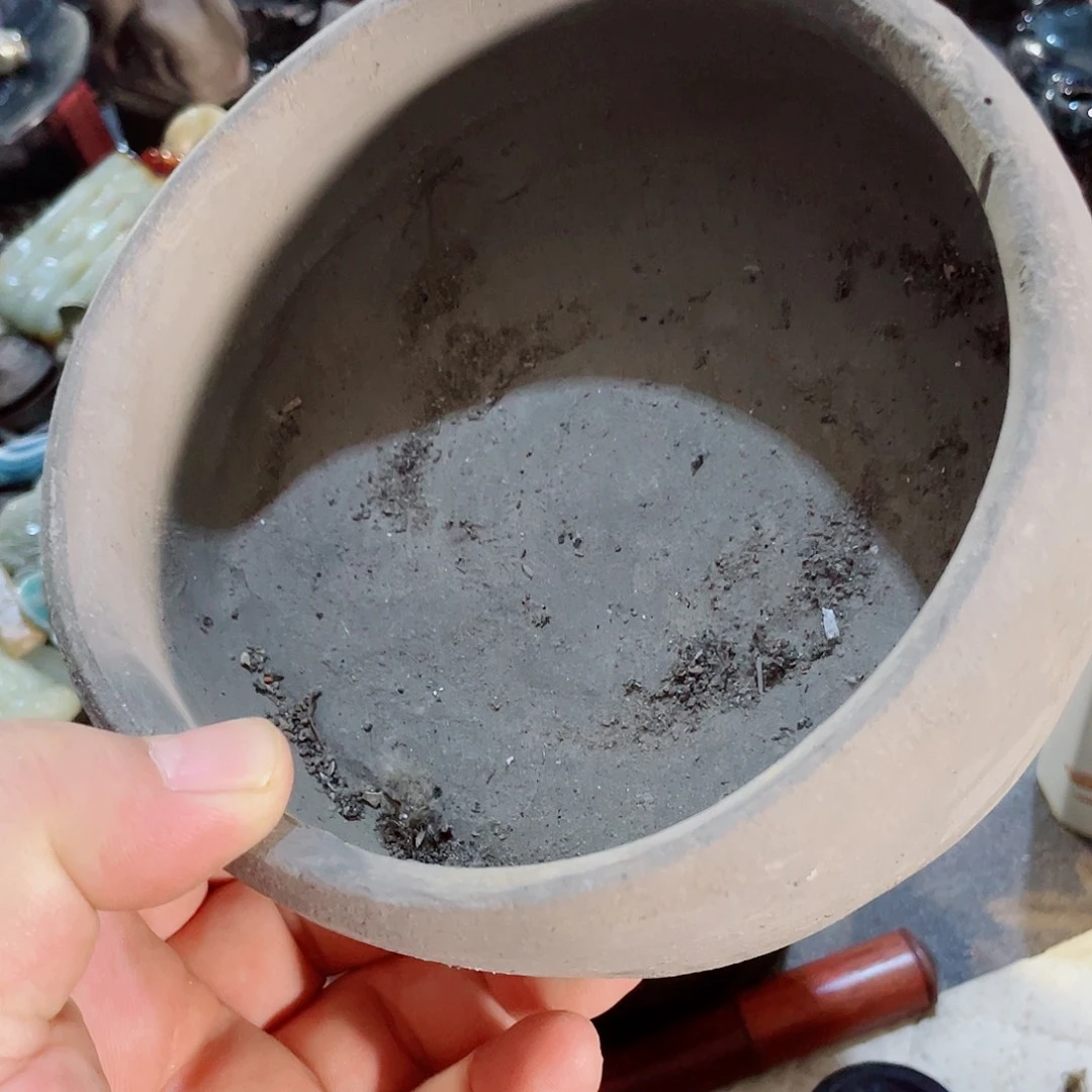 不**热我们的生活方式是什么时候