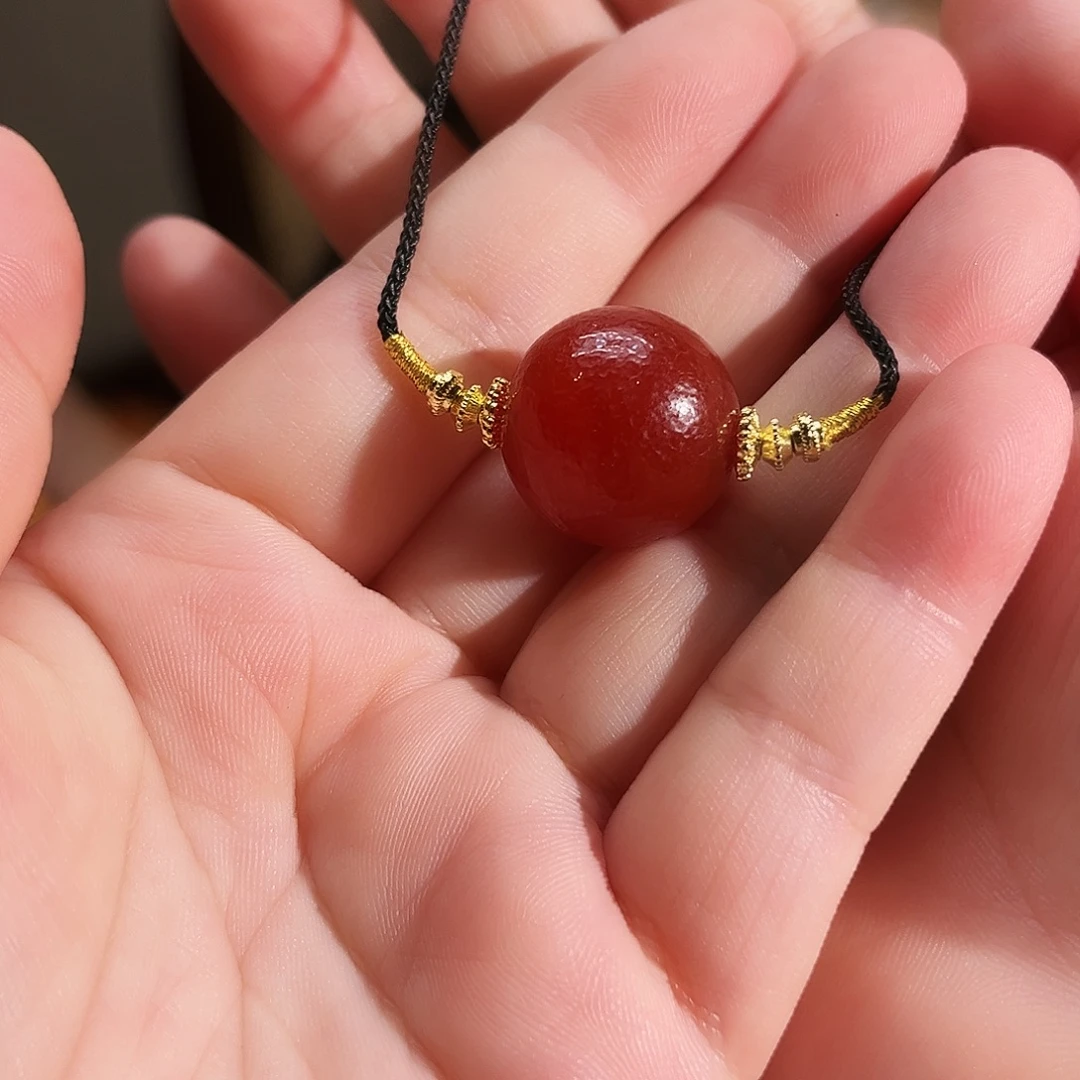 树脂制品哈哈好可爱啊