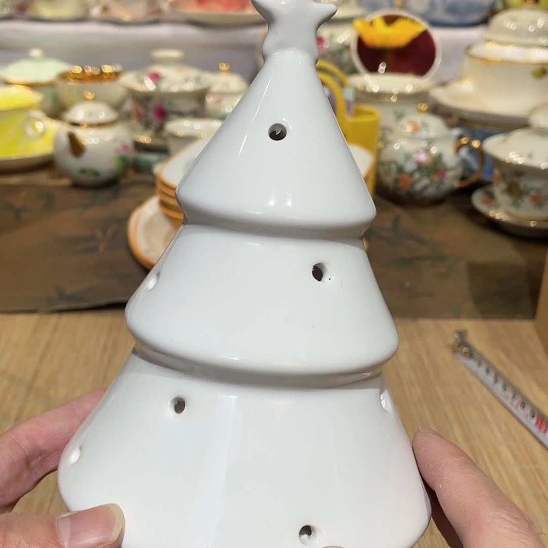 【闪购商品】清仓特价活动继续
