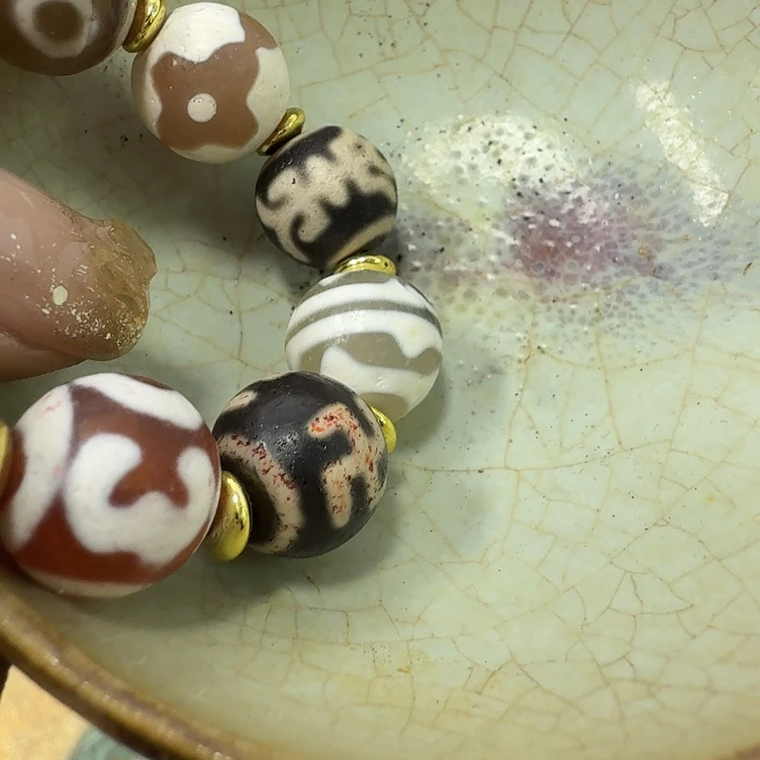 瓷片11111111111111