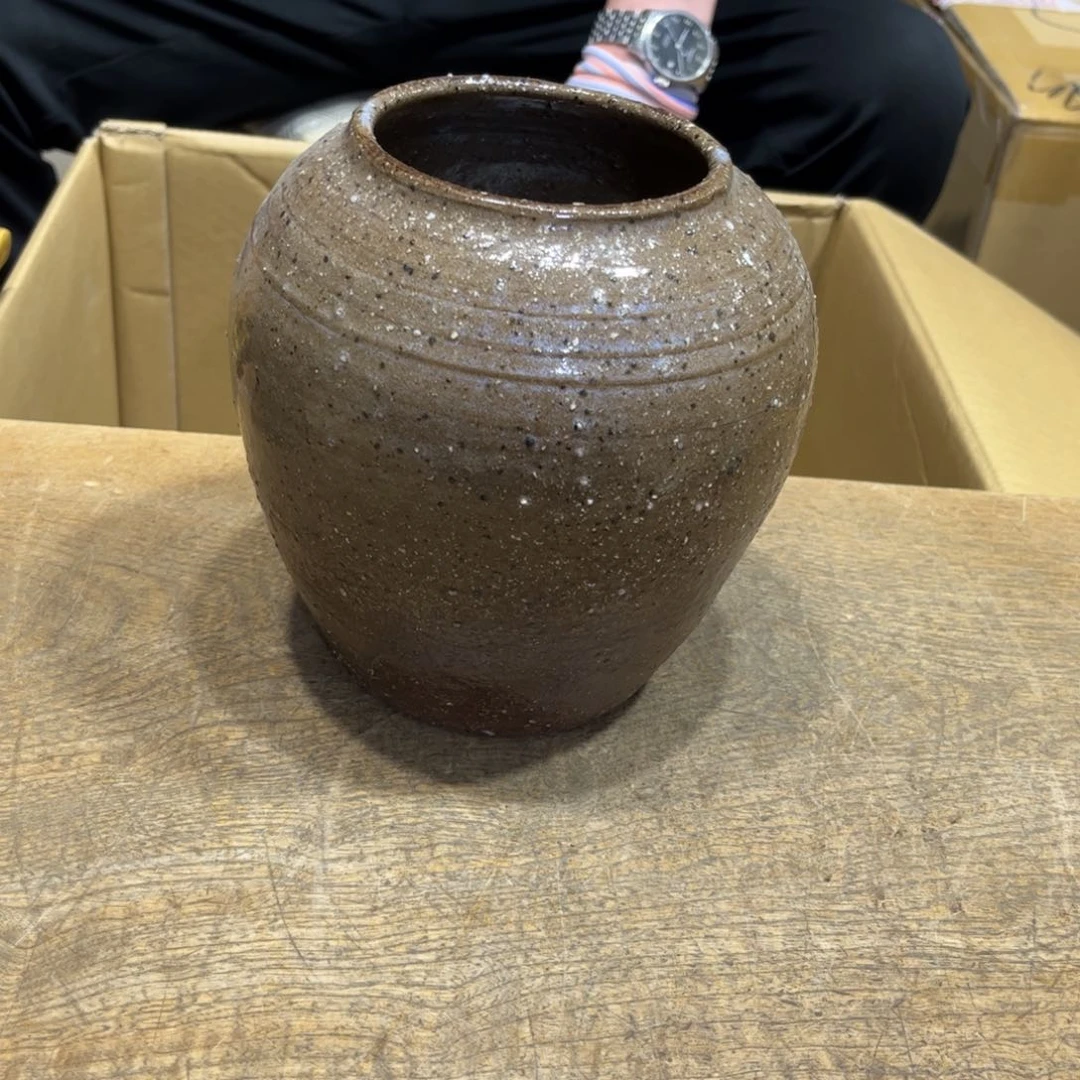 茶盏姜*辣茶茶茶茶茶茶茶茶茶