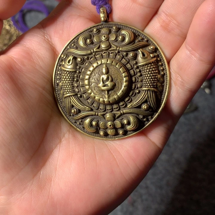 喜欢哈哈哈哈哈哈哈哈哈哈哈哈