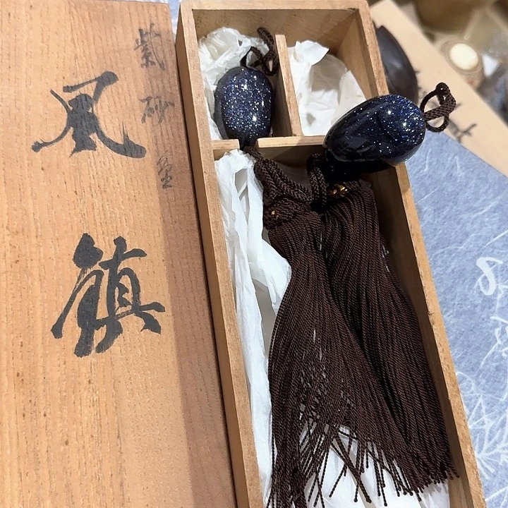 树脂制品哈哈哈哈哈哈哈哈