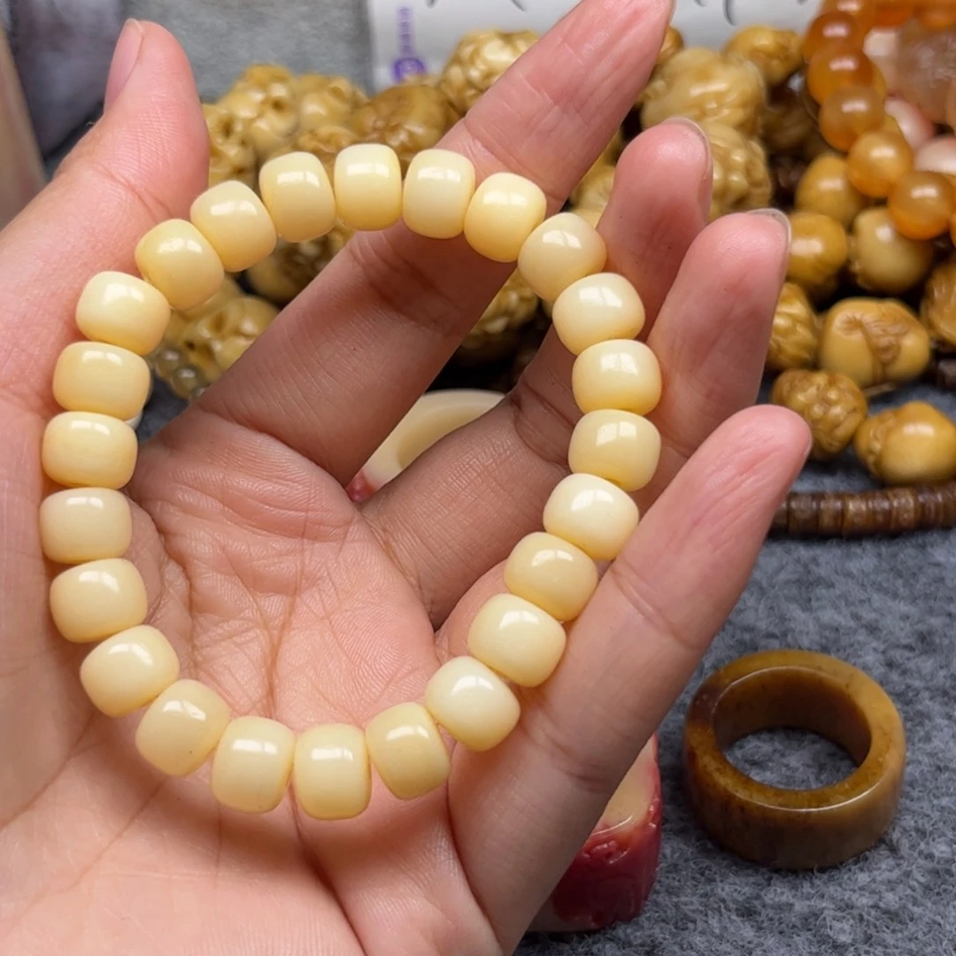 鹿骨其他人工养殖驼骨31