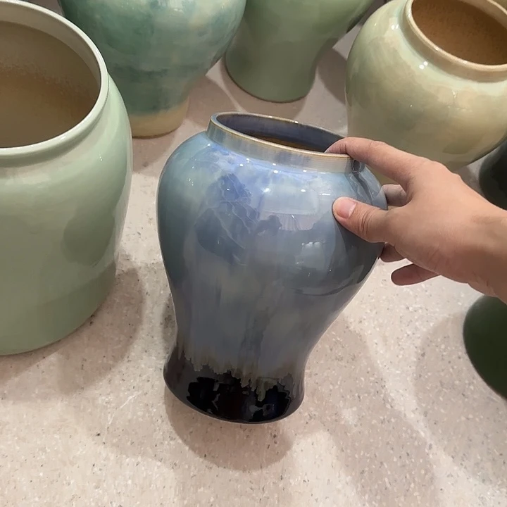 摆件正品无孔正品