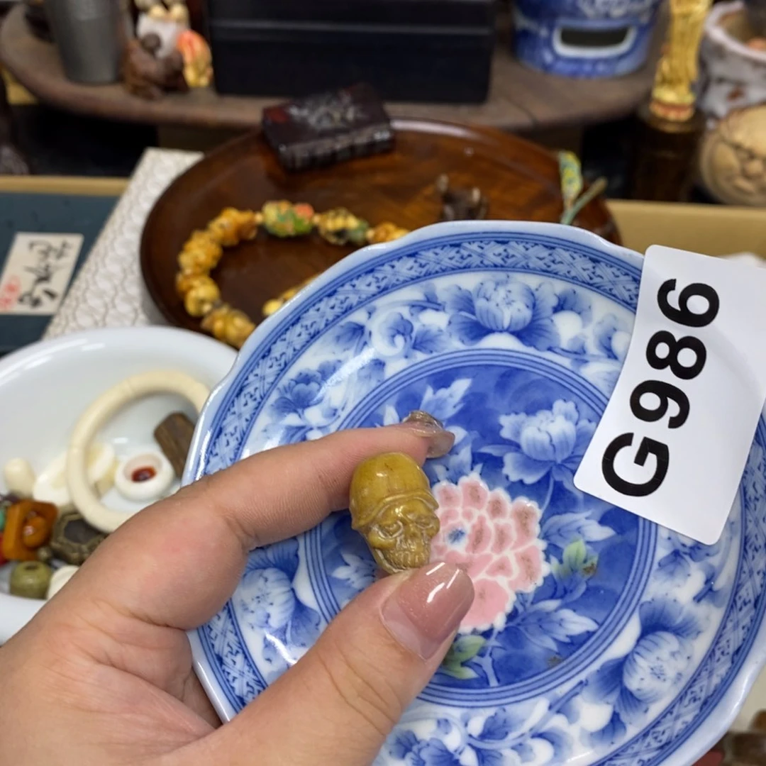 茶杯绿泥瓷瓷瓷瓷瓷瓷瓷瓷
