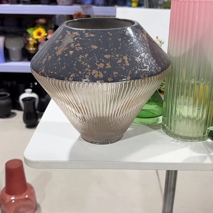 高度25厘米35789tyio