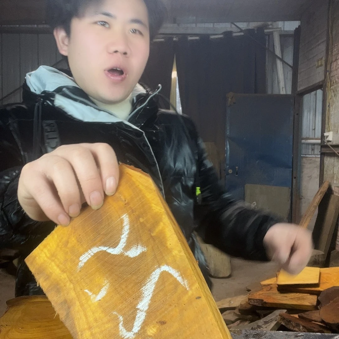 楠木金丝楠木金丝楠木