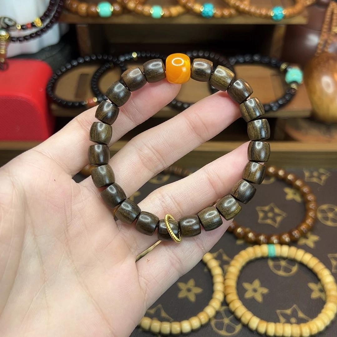 花梨木类手串/手链多样性多样性