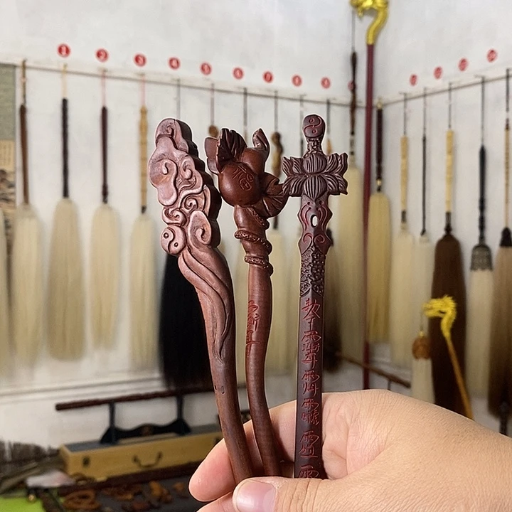 喝****实物展示一物一拍