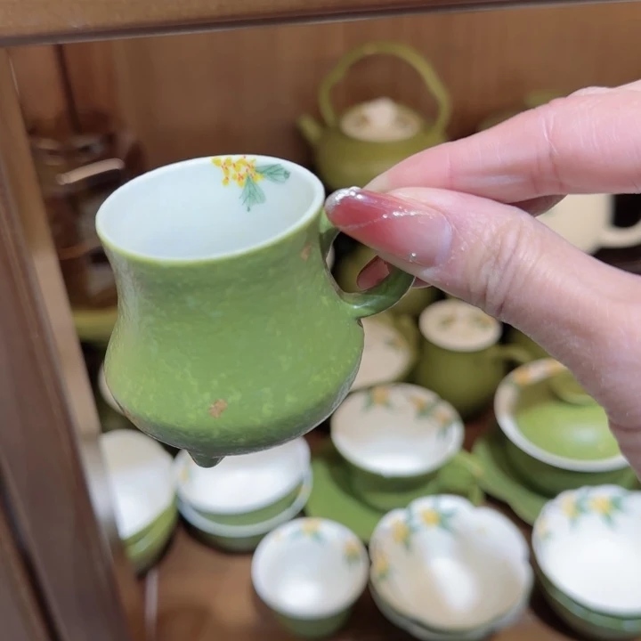 爱***销一个杯子杯子杯子杯