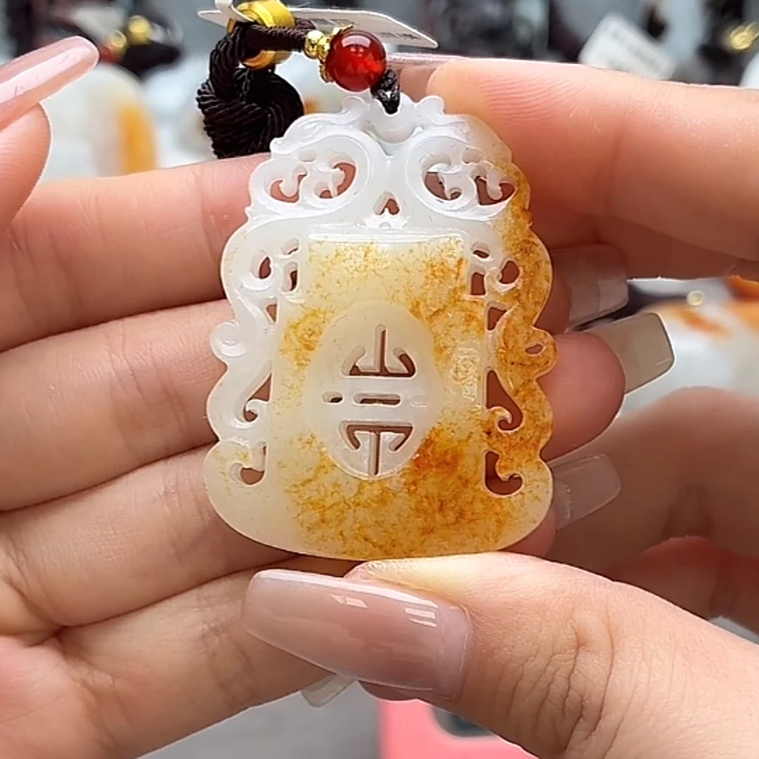 石包玉 拍一发一