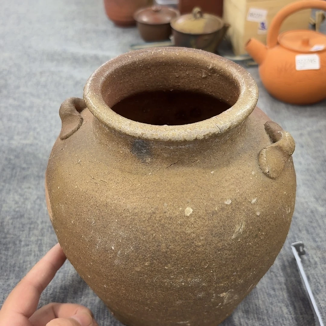 非常美丽漂亮的物品