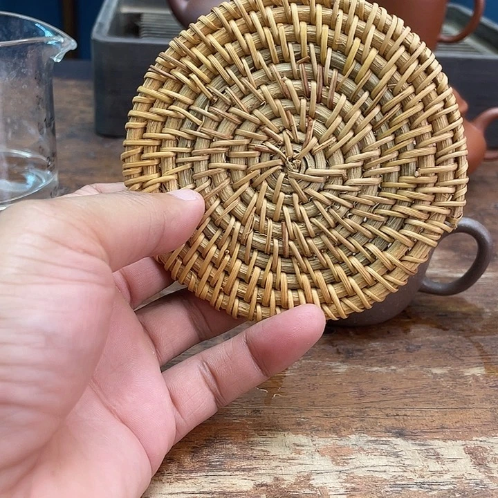 茶壶紫砂宜兴紫砂茶具套装原价代购