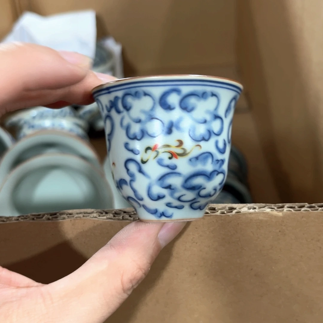 茶具茶具茶具茶具