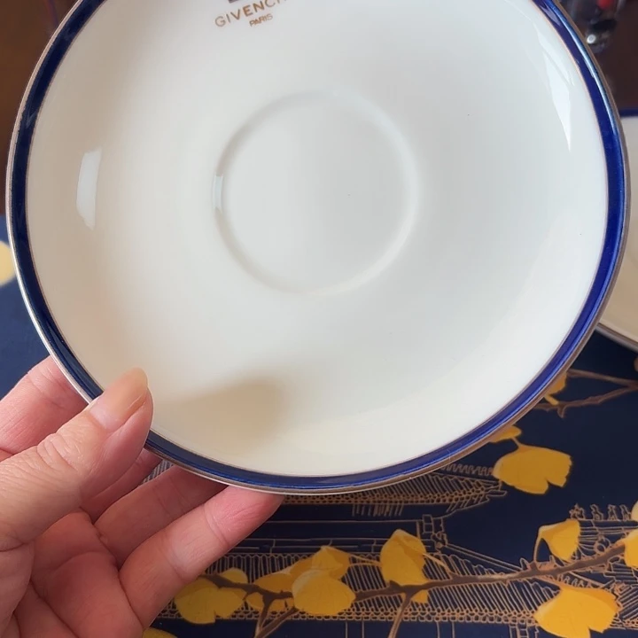 瓷10429纪家盘子哈哈哈