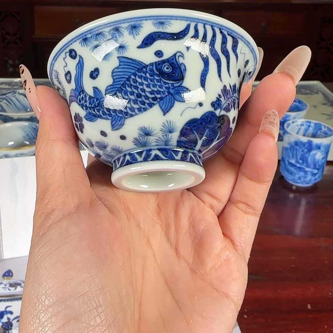 陶瓷陶瓷陶瓷陶瓷陶瓷陶瓷陶瓷