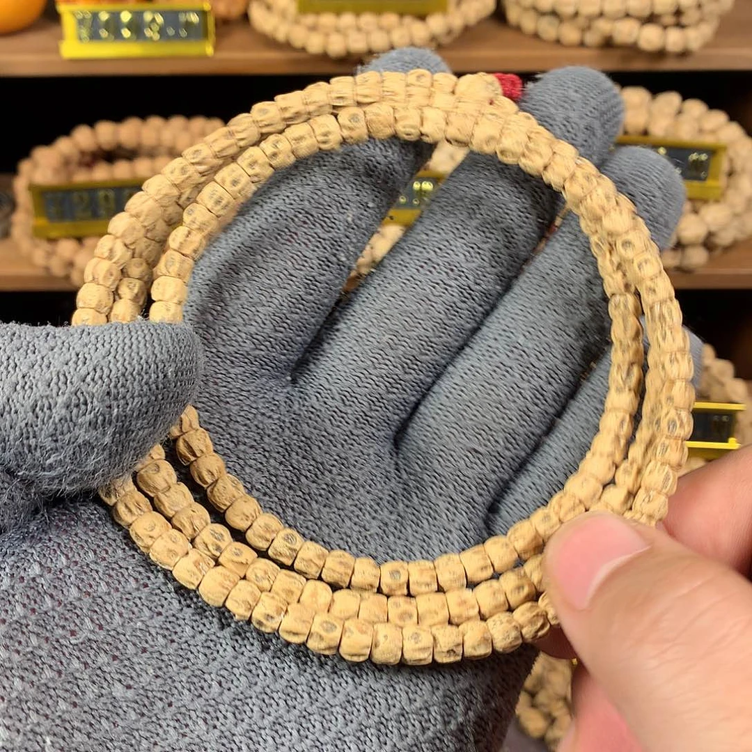 吊坠柏香籽/百香籽